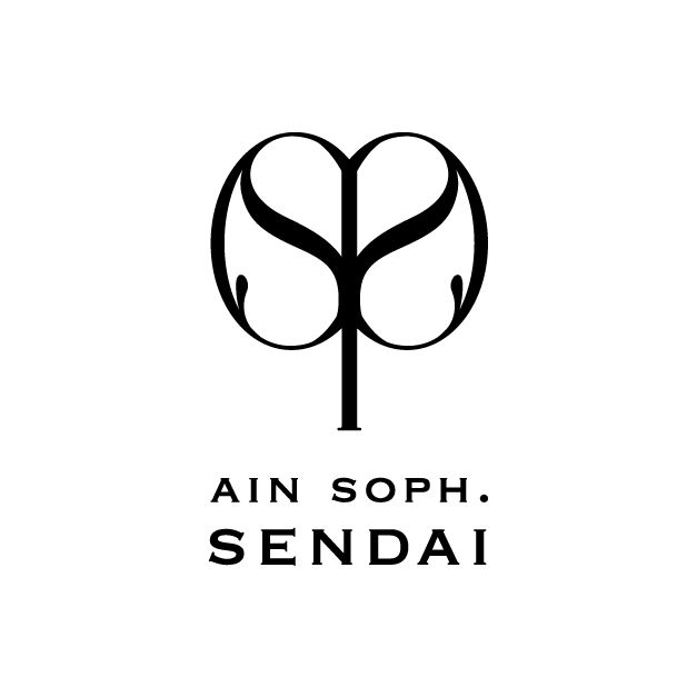 hiring_organization_logo