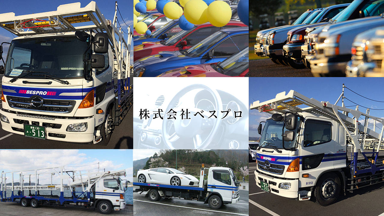 hero-image