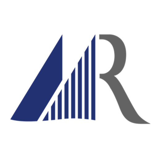 hiring_organization_logo