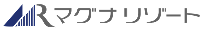 株式会社マグナ.リゾート