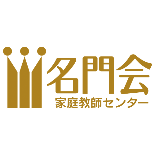 hiring_organization_logo