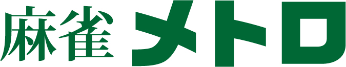 hiring_organization_logo