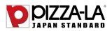 PIZZA-LA (ピザーラ)