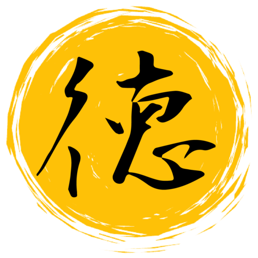 hiring_organization_logo